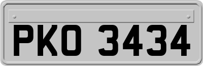 PKO3434