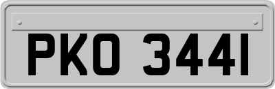 PKO3441