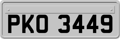 PKO3449