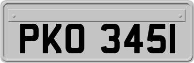 PKO3451