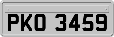 PKO3459