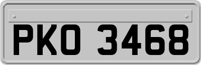 PKO3468