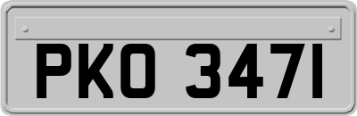 PKO3471