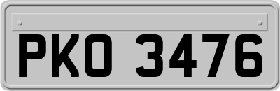 PKO3476
