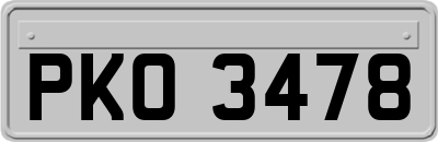 PKO3478