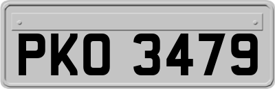 PKO3479