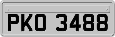 PKO3488