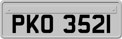 PKO3521