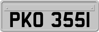 PKO3551