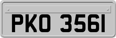 PKO3561