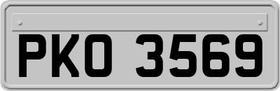 PKO3569