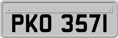 PKO3571