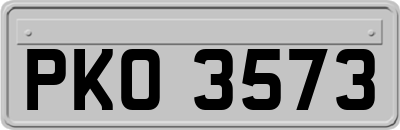 PKO3573