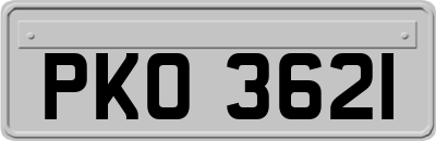 PKO3621