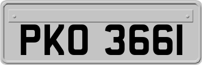 PKO3661