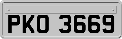 PKO3669