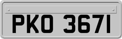PKO3671