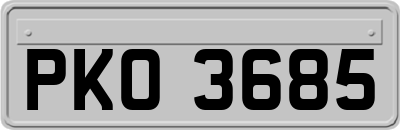 PKO3685