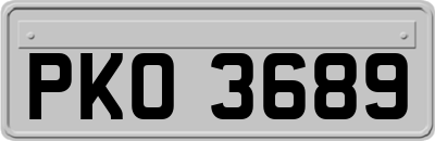 PKO3689