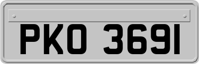 PKO3691