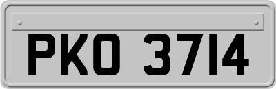 PKO3714