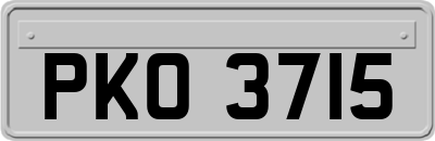 PKO3715
