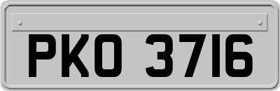 PKO3716