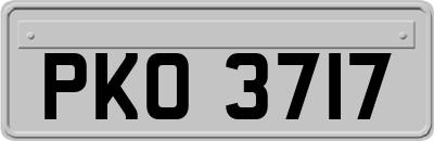 PKO3717