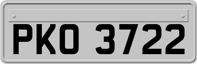PKO3722