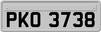 PKO3738