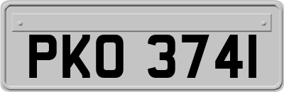 PKO3741