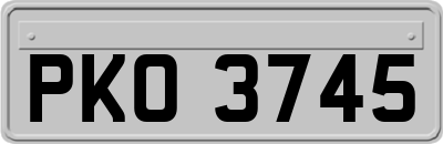 PKO3745