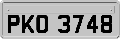 PKO3748