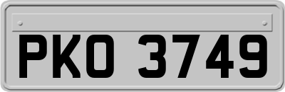 PKO3749