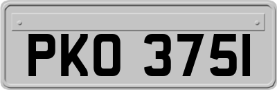 PKO3751