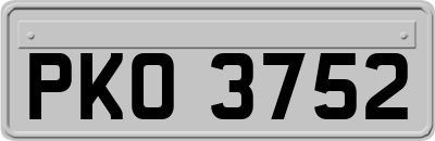 PKO3752