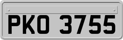 PKO3755