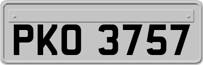 PKO3757
