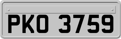 PKO3759