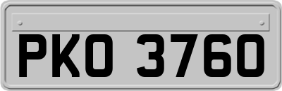 PKO3760