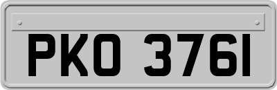 PKO3761