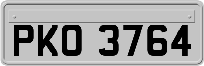 PKO3764