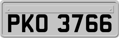 PKO3766