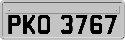 PKO3767