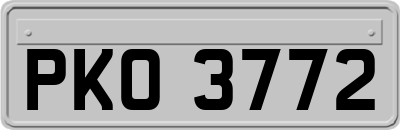 PKO3772