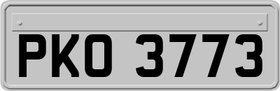PKO3773
