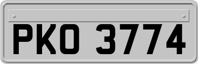 PKO3774