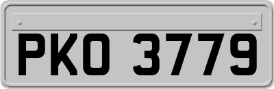 PKO3779