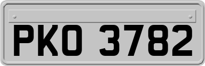 PKO3782