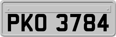 PKO3784